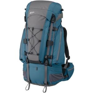 MEC IBEX 65 L Backpack